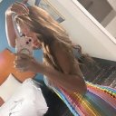 Texoma Female Escorts