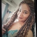 Ann Arbor Female Escorts