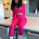 St. George Female Escorts