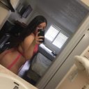Bakersfield Female Escorts