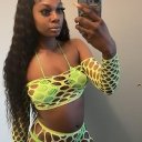 Rochester Female Escorts