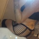Tucson Female Escorts