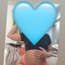 Washington Female Escorts