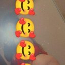 Tulsa Female Escorts