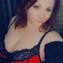 Alexandria Female Escorts