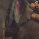 Valdosta Female Escorts