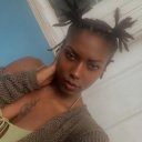 Allentown Female Escorts