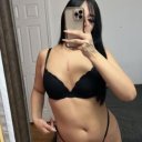 Nashville Female Escorts