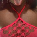 Grand Rapids Female Escorts