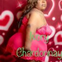 Inland Empire Female Escorts