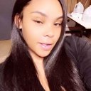 Amarillo Female Escorts