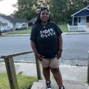 Greensboro Female Escorts