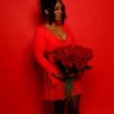 Lansing Female Escorts