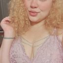 San Francisco Female Escorts