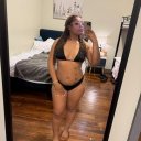 Fayetteville Female Escorts
