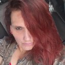 Richmond Female Escorts