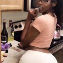 Santa Barbara Female Escorts