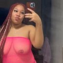 Long Beach Female Escorts