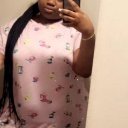 Alexandria Female Escorts