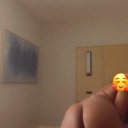 Mobile Female Escorts