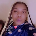 Southwest Mississippi Female Escorts