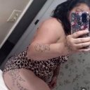 Cleveland Female Escorts
