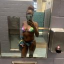 Westchester Female Escorts