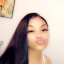 Raleigh Female Escorts