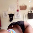 Lafayette Female Escorts