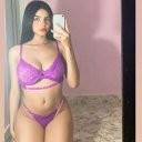 Chicago Female Escorts