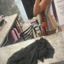 Miami Female Escorts