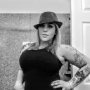 College Station Female Escorts