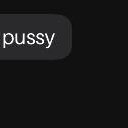 Baton Rouge Female Escorts