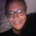 Poconos Female Escorts