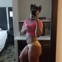 Tallahassee Female Escorts