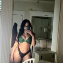 Cleveland Female Escorts