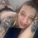 Cincinnati Female Escorts