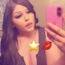 Oakland Female Escorts