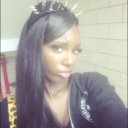 Houma Female Escorts