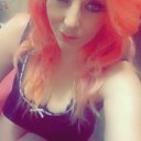 Palm Springs Female Escorts