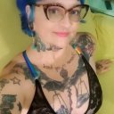 Pensacola Female Escorts