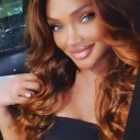 Central Jersey Female Escorts