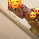 Memphis Female Escorts