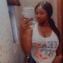 Columbia Female Escorts