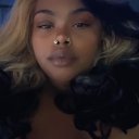 Portsmouth Female Escorts