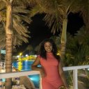 Miami Female Escorts