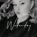 Columbia Female Escorts