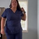 Abilene Female Escorts