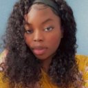 Sheboygan Female Escorts