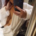 New Orleans Female Escorts